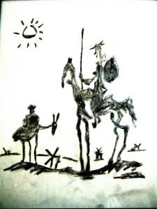 don-quixote