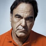 oliverstone