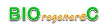 BIORegenereC Logo