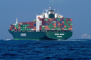 Ever_Given_container_ship