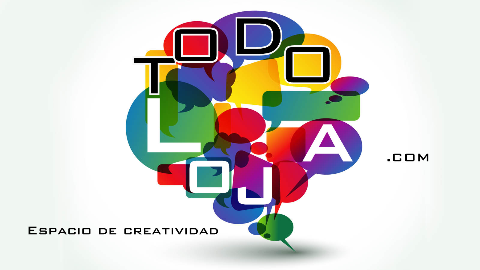 Creativity in Loja